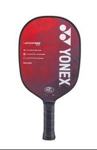 YONEX VCORE PICKLEBALL PADDLE (MID-WEIGHT)