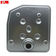 {Wholesale - Retail} Ford Ranger / Mazda BT-50 2.2L 3.2L transmission oil filter _ Code: BL3Z7A098A