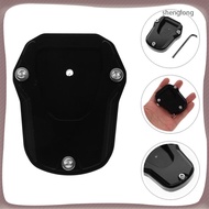 Camping Accessories Glamping Door Catch for Campers Cargo Trailer Keeper 12.00X6.50X2.00CM