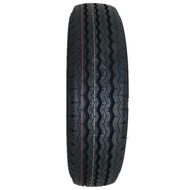 Genuine New Tire 165/70R13C 155/165/175R13LT Thickened Load Suitable for Wuling Truck