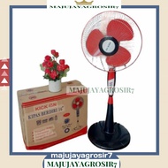 KICK ON 16INCH STANDING FAN 16" ELECTRIC FAN/ STANDING ROUND LEGS STANDFAN FAN/ 16 INCH STAND FAN/ 1