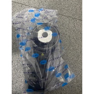 Engine Support Rear Vios 2008-2012 (Manual)