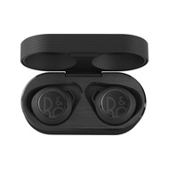 For Bang &amp; Olufsen Beoplay E8 Sport Wireless Earbuds With Wireless Charging Case