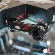 FSA Carbon Bicycle Stem SLK Cap