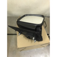 Toyota Hiace KDH200 Side mirror (Right side)
