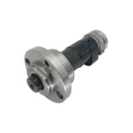 CB250 Camshaft 102mm Fit For Loncin CB250 ZongShen 250CC Water cooling Reserve Gear Engine LX250 ZS2