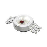 == -- Super Bright LED 3V 1W -- ==