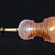 全新及二手手工小提琴