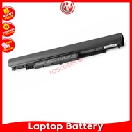 LAPTOP Battery for HP HS04 807611-131 807611-251 807611-421 807612-141 807612-241 807612-421 807612-
