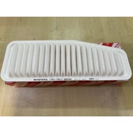Toyota Estima ACR30 2.4 3.0, Alphard ANH10 Vellfire, Rav4 ACA21 00-05Y [17801-28010] Air Filter (1 P