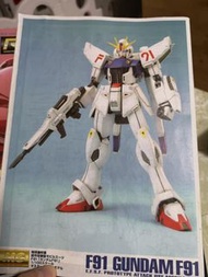 Mg f91 說明書 一本