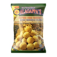 ALAGAPPA'S GHEE URUNDAI / TEPUNG GHEE URUNDAI ALAGAPPA'S
