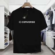 C0NV Distro Clothes Men's & Women's T-Shirts Premium Combed T-Shirts