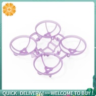 For  Air65 II Brushless  Frame Ultra-Light Frame 65MM Wheelbase for  Air65 II FPV RC Drone B