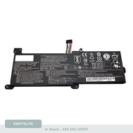 L16L2PB2 [Ready] For Battery 17ABR 17AST L16S2PB2 Ideapad 14IAP 320-15IKB 15IAP L16C2PB1 L16C2PB2 52