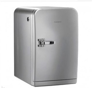 Dometic 多美達 MF-V5M 迷你雪櫃 5公升 銀色