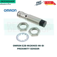 PROX.E2B-M12KN05-M1-B1PROX.E2B-M12KN05-M1-B1 Sensor