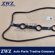 FOR TOYOTA LEXUS Matrix Corolla RAV4 Camry Solara 2.0 2.4L HEAD VALVE COVER GASKET 11213-0H040 11213