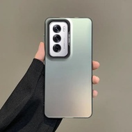 HP Oppo Reno 12 5G - 12 Pro 5G Softcase IMD HOLOGRAM PLATE Case Casing Oppo Reno 12 5G - 12 Pro 5G
