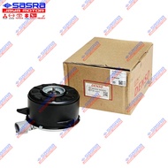 XPANDER Fan Motor - DENSO ORIGINAL - DSO.168000-9430AE only