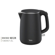 Set Electric Kettle Hotel Hotel Kettle Kettle Automatic Power Off Household Small Capacity B & B 0.8
