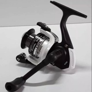 Eupro Mega 800 Spinning reel
