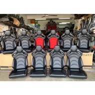 ORI SEAT UNIVERSAL SSCUS UNIQ