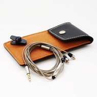 耳機升級線【川木】全新現貨【W121】mmcx插頭鍍銀MMCX插針