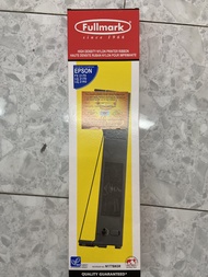 [HCM]Ruy băng ( băng mực ) hãng Fullmark LQ 2170/2180/2190 ( N177BK ) - dùng cho máy Epson LQ 2180 /