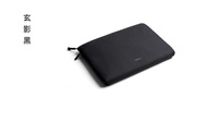 γ313γBellroy Australia Lite Laptop Sleeve 14/16 Inch Protective Case Tablet Notebook Storage Bag imp