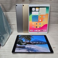 iPAD PRO 10.5 1ST GEN  256GB  SIM DATA/WIFI