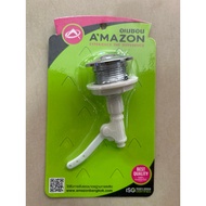 Amazon Top Button 1 38mm Model C-1201
