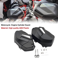 促销 R1250RS R1250C R1250RT R1250 R/RS/RT/C Engine Protector For BMW R1250GS Adv 40 Years GS LC R1250R