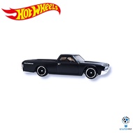 Hot Wheels HW SCREEN TIME Chevy El Camino Car | Hotwheels Mattel Collector Toys Vehicle Transportati