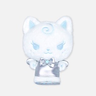 [PRE-ORDER] aespa 'SYNK : aeXIS LINE' 14CM STANDING DOLL