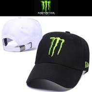 Monster Energy Cap Monster Energy Cap Yamaha Monster Energy Hat Cap Monster Energy Ghost Claw Cap Mo