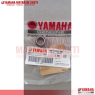 XEON 125 CVT ROLLER (44D-E7632-00)
