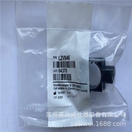 Hach Hach Hach DR3900 Photometer Colorimeter Adapter A Item No.: LZV846 Other Instruments Instrument