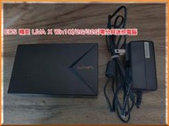 ECS 精英 LIVA X Win10(/2G/32G)零分貝迷你電腦