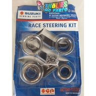 SGP Ball Race raider150 Fi**51600-23K00-000
