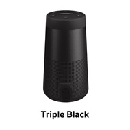 Bose Soundlink Revolve II Bluetooth Speaker ลำโพงไร้สาย by Pro Gadgets