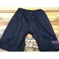 Botak Cycling Shorts