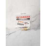 Thermosensor Assy Thermo Sensor Temperature Yamaha Mio J GT Mio M3 Nmax Part Code 54P-H3591-00