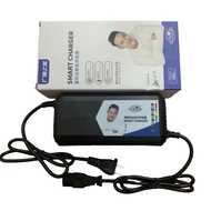 Sạc xe máy điện 60V - 20ah / 30ah