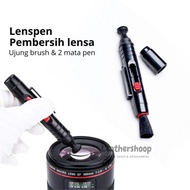 Lenspen Lens Pen camera Lens cleaner
