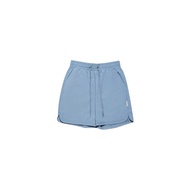HdPc LEISURE WATER SHORTS