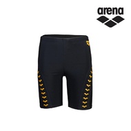 Arena AST24185 Men's Swim Shorts - 42cm