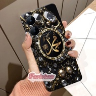 Case For Realme Note 60/60X 4G 2024 - Realme Note 50 - Realme C63/C61 - Realme C53/C51/C51s Case Pro