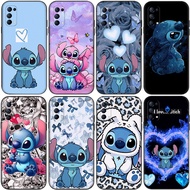 for OPPO Reno 8T 7 lite 7z 5G 6 4G 11F 12F 12FS 12 TPU Phone Cases Soft protective cover Cute Anime 