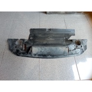 Upper Radiator Cover BMW E36 318i M40